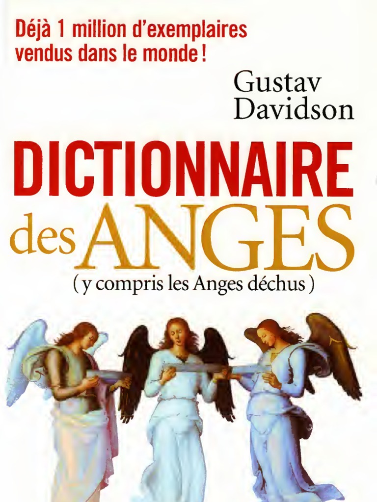 Les Sept Piliers De La Sagesse