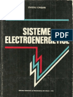SistemeElectroenergetice.pdf