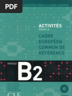Réussir le DELF B1.pdf