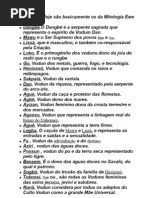 REZAS E cantiga de voduns  1213pg.pdf