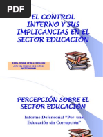 Exposicion Control Interno 11-Nov