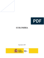 COLOMBIA.pdf