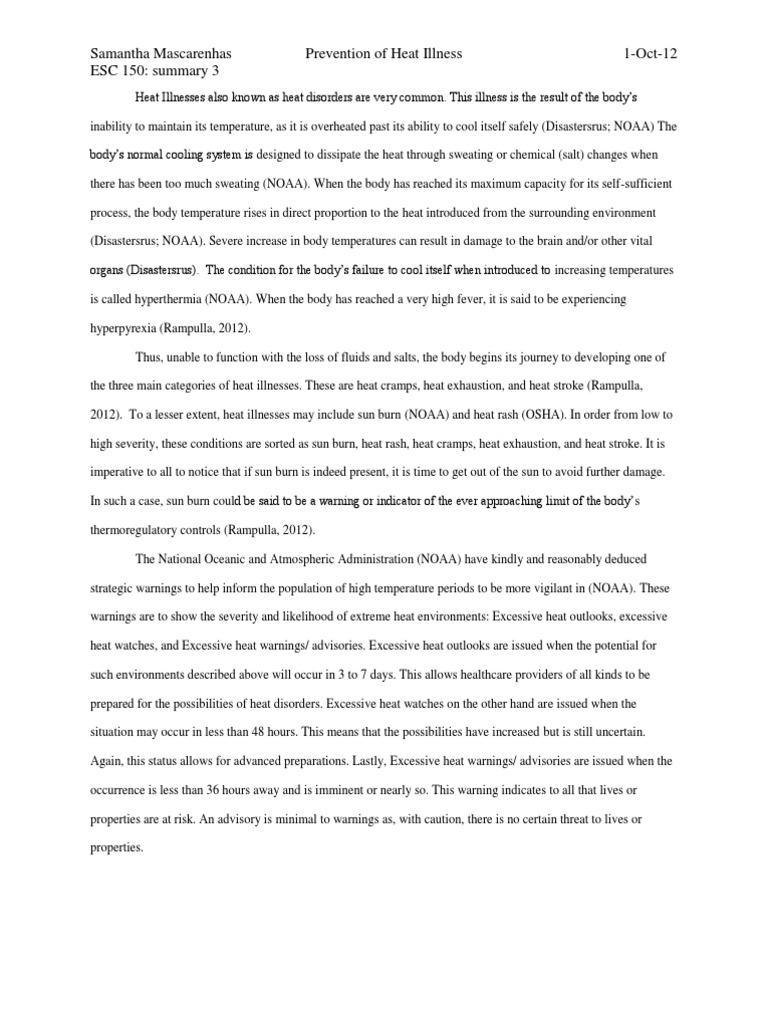 Benefits of air conditioner for skin image