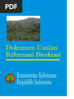 04 - Dokumen Usulan