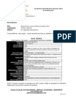 Ficha Tecnica Reguladorn Trifasico Electrotriac