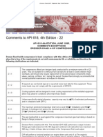 Dresser-Rand GFC Databook - Gas Field Policies-2