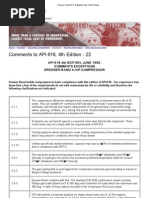 Dresser-Rand GFC Databook - Gas Field Policies-2