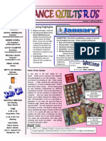 Newsletter Feb2013 - Revision