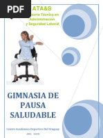 folleto_gimnasia_laboral.pdf