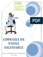 folleto_gimnasia_laboral.pdf