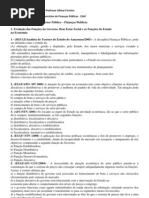 1-financas-publicas-questoes-versao-1 (1)