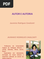 AUTOR E AUTORIA.pptx