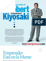 71516978-consejos-kiyosaki1