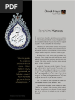 2007 012 0086 Ibrahim Havvas