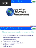 Download Sistema de Controle Acadmico completo by Jedediah Cobb SN125567684 doc pdf