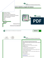 Programa de Representacion simbolica y angular del entorno 03.pdf