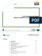Guia manejo de aplicaciones po medios digitales(MADI-02).pdf