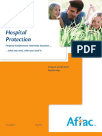 Hospital Protection