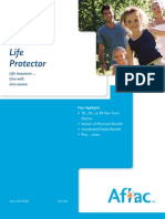 Life Protector