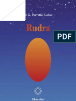 rudra_e