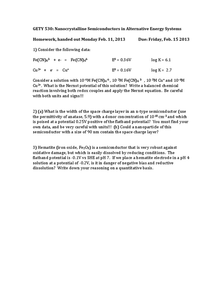 Gas laws quiz answer key image