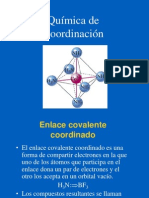 Quimica Coordinacion 1-2012