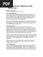Download Kromatografi Dan Aplikasinya Pada Bidang Lain by melllovers SN125576169 doc pdf