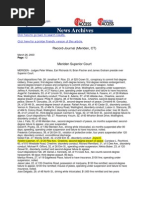 Download Joyce Fostini  by Misty King SN125576184 doc pdf