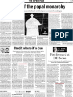 Indian Express 14 February 2013 13