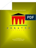 Download Menapak Jejak Meretas Simbol Kraton Jogja by kang arkeolog SN12557676 doc pdf