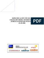 ENERSIS_APROV_ESPEC_SUBEST_20031128_833.pdf