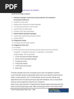 Download Audit by Dwi Seftihani SN125577399 doc pdf