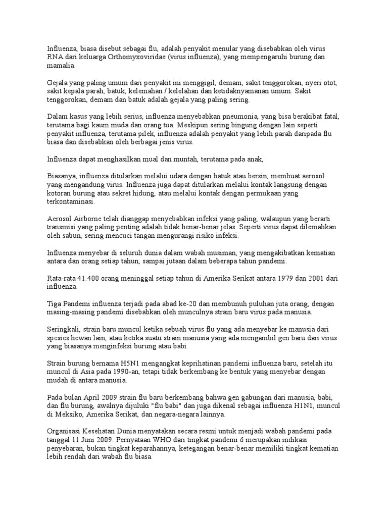 Sulfur Dioxide Is Harmful To The Body Sulfur Dioxide Or Preservative E220 Is It So Scary Sulfur Dioxide In Wine Purpose And Harm