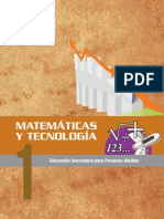 MATEMATICAS_1.pdf