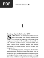 Download Ada Madu Ada Racun 10chaps by Fajar Pakeer SN125581788 doc pdf