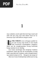 Download CYT 10chaps by Fajar Pakeer SN125581823 doc pdf