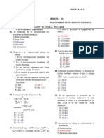 SESION_31_FISICA_ NUCLEAR_DENIS.doc