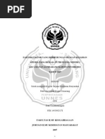 Download Quis Ioner by alipredanoid SN125582322 doc pdf