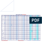 2013-year-planner-week-numbers.doc