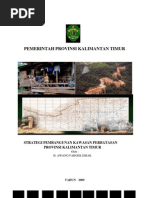 Download Perbatasan Kaltim by Nugraha Poerna Atmadja SN125584348 doc pdf