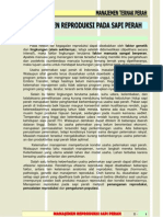 Download Manajemen Reproduksi Pada Sapi Perah by Khoirotur Rohmah SN125585029 doc pdf