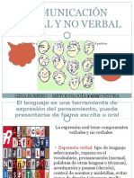 lenguajenoverbal1-100130180131-phpapp01