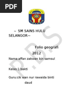 Download 76664957 Kesan Kegiatan Manusia Terhadap Tumbuhan Semula Jadi Recovered by Affan Zakwan SN125586448 doc pdf