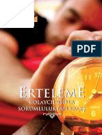 2009-02-0100 27erteleme