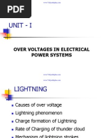 Electrical Machine Design By Nagoor Kani Pdf Download