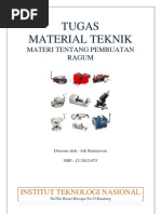 Download PROSES PEMBUATAN Ragum by Adi Kurniawan SN125592196 doc pdf