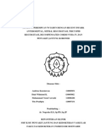 Download presentasi kasus gagal jantung by Amirah Umar Abdat SN125592517 doc pdf