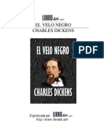 Dickens, Charles - El Velo Negro.pdf