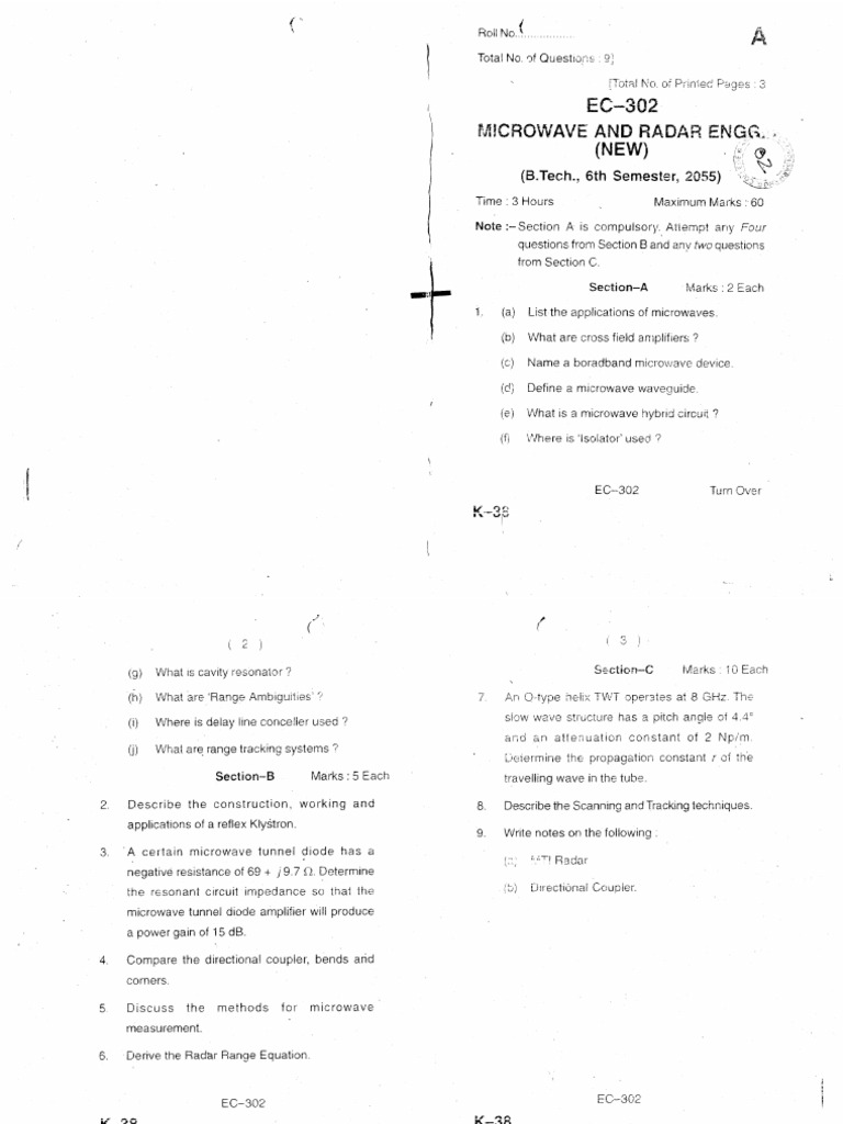 How to use microwave oven picture