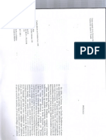 Durkheim. 1999. La División Del Trabajo Social